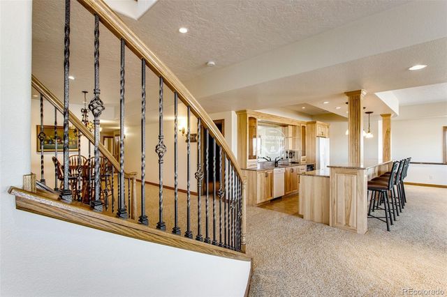 39828 Hilltop Circle, Severance, CO 80610