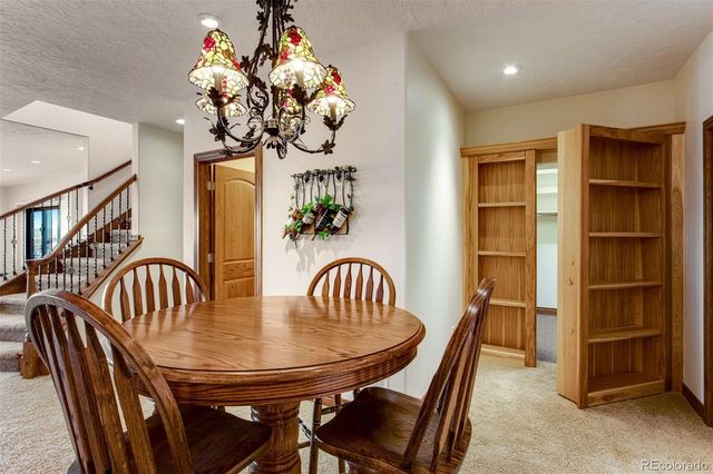 39828 Hilltop Circle, Severance, CO 80610