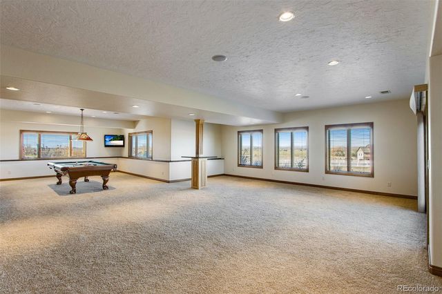 39828 Hilltop Circle, Severance, CO 80610