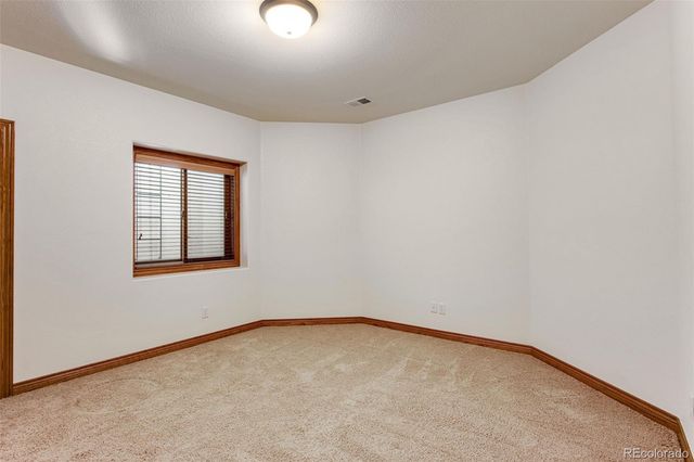 39828 Hilltop Circle, Severance, CO 80610