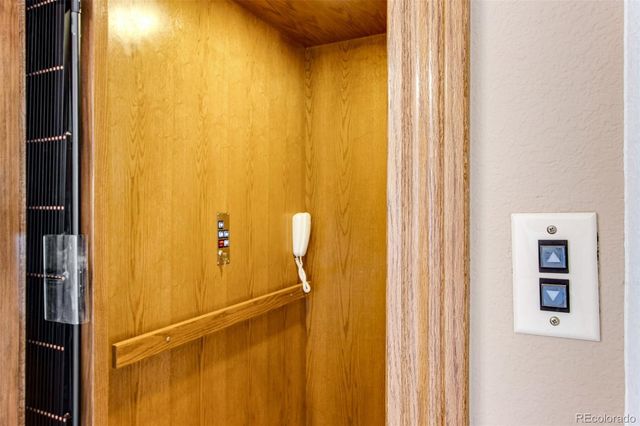 39828 Hilltop Circle, Severance, CO 80610