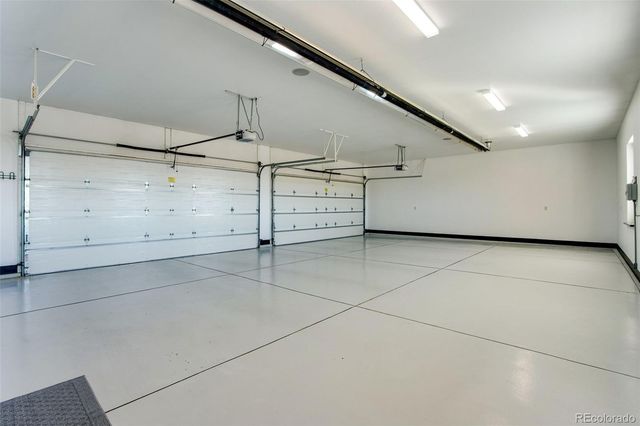 39828 Hilltop Circle, Severance, CO 80610