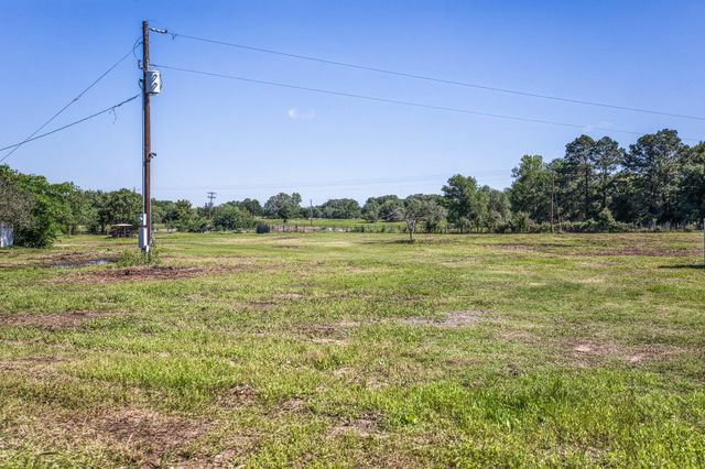 7800 Fm 2502, Brenham, TX 77833