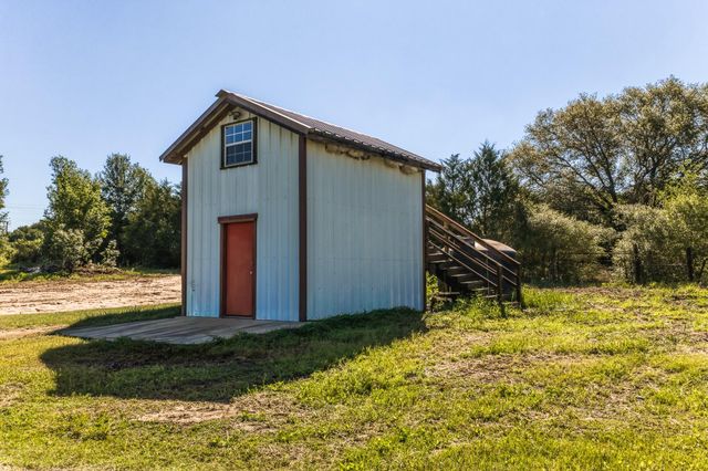 7800 Fm 2502, Brenham, TX 77833
