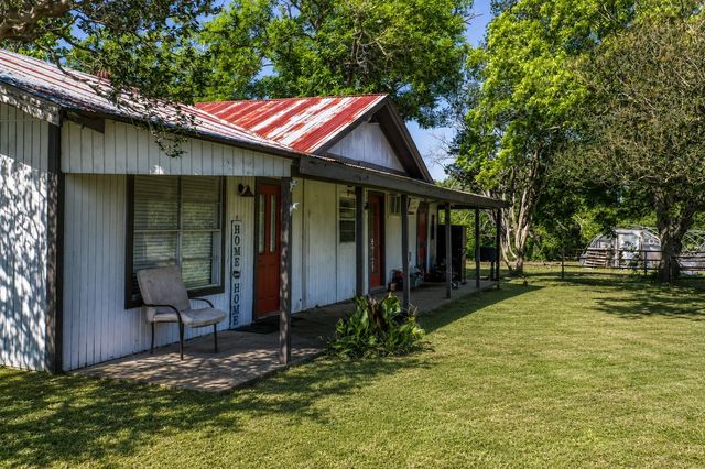 7800 Fm 2502, Brenham, TX 77833