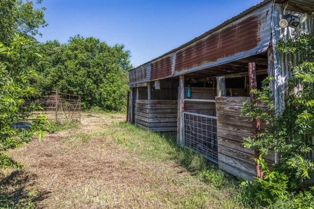 7800 Fm 2502, Brenham, TX 77833