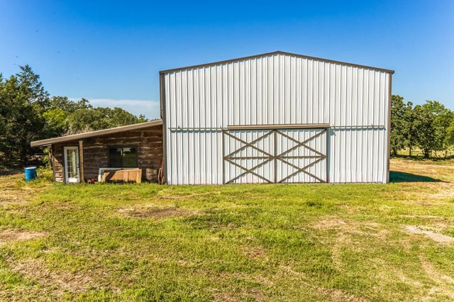7800 Fm 2502, Brenham, TX 77833