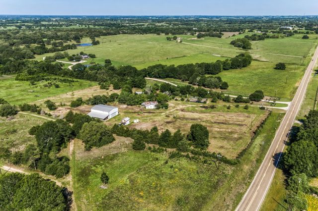 7800 Fm 2502, Brenham, TX 77833