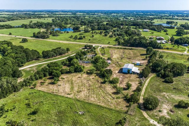 7800 Fm 2502, Brenham, TX 77833