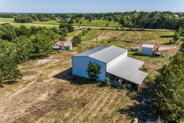 7800 Fm 2502, Brenham, TX 77833