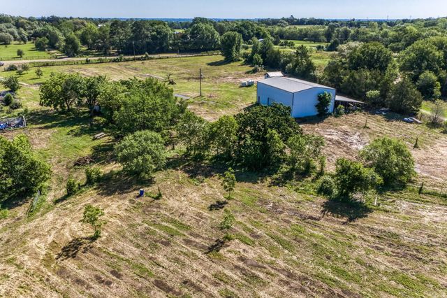 7800 Fm 2502, Brenham, TX 77833