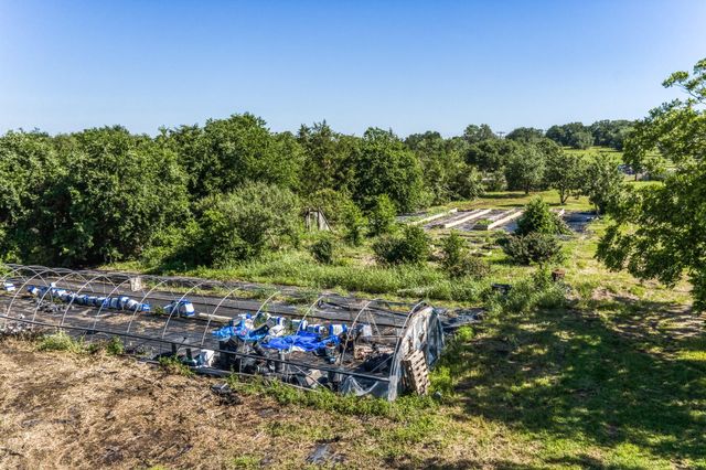 7800 Fm 2502, Brenham, TX 77833