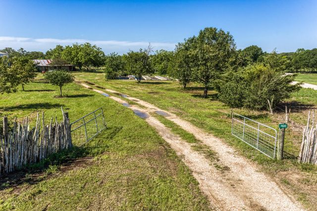 7800 Fm 2502, Brenham, TX 77833