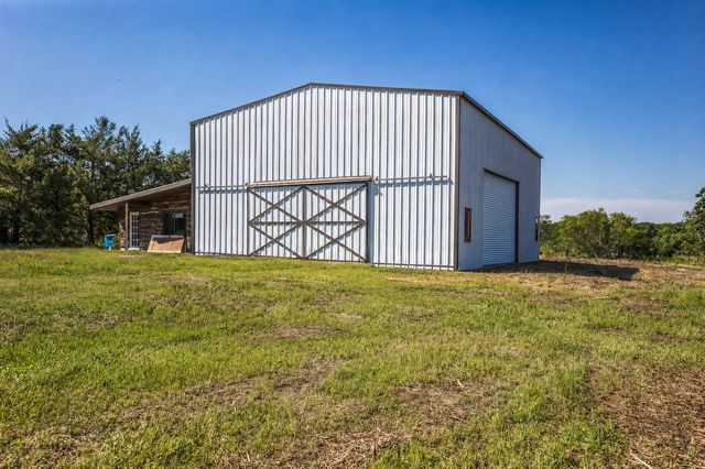 7800 Fm 2502, Brenham, TX 77833