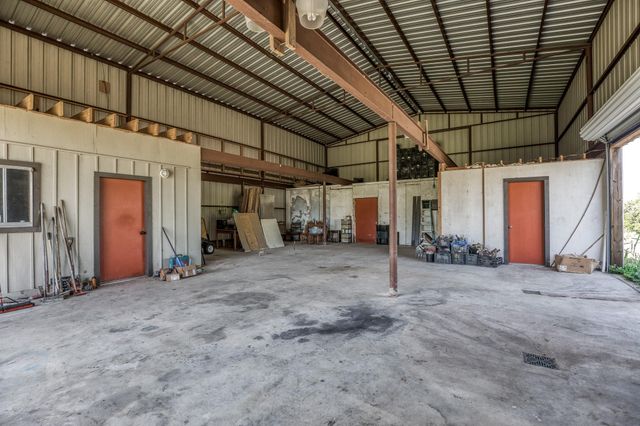 7800 Fm 2502, Brenham, TX 77833
