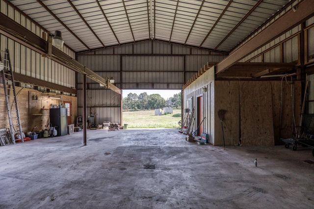 7800 Fm 2502, Brenham, TX 77833