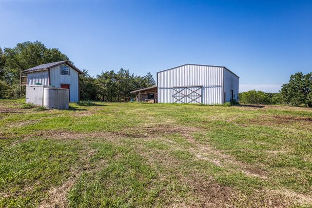 7800 Fm 2502, Brenham, TX 77833