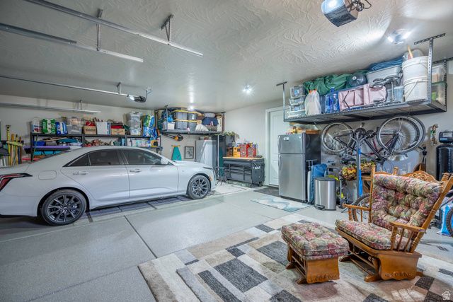 2057 N VISTA SPRINGS DR, Washington, UT 84780