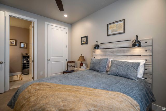 2057 N VISTA SPRINGS DR, Washington, UT 84780