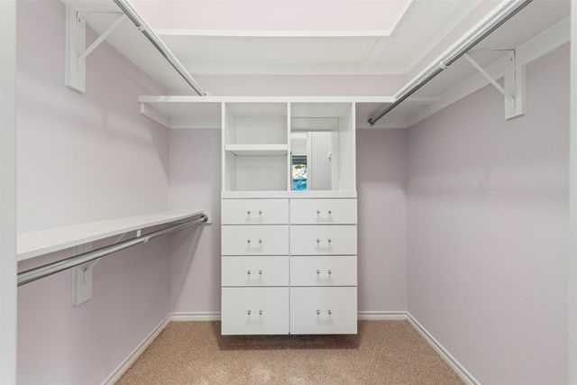 6905 Rochelle Drive, Plano, TX 75023