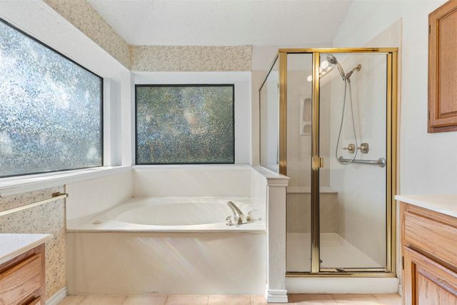 6905 Rochelle Drive, Plano, TX 75023