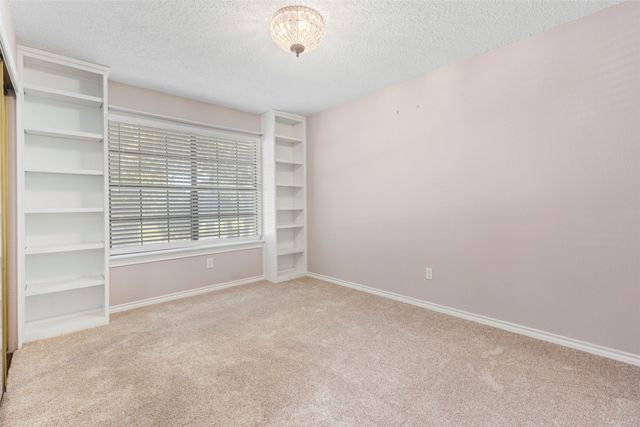 6905 Rochelle Drive, Plano, TX 75023