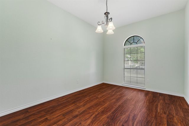 6905 Rochelle Drive, Plano, TX 75023