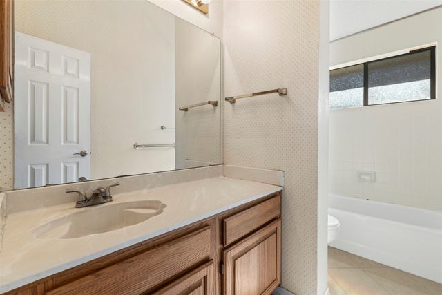 6905 Rochelle Drive, Plano, TX 75023