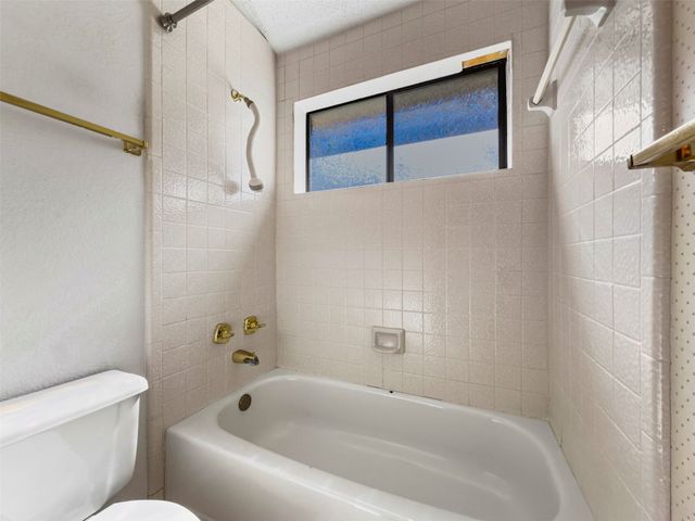 6905 Rochelle Drive, Plano, TX 75023