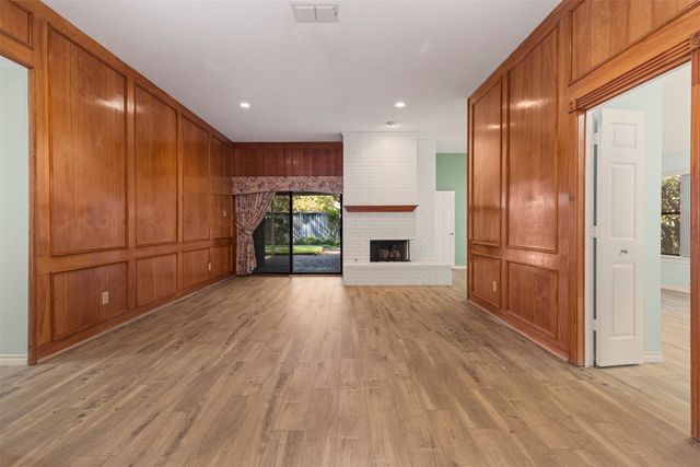 6905 Rochelle Drive, Plano, TX 75023