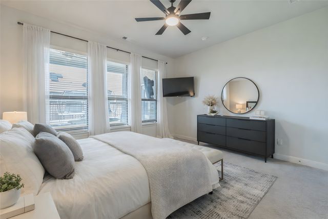 16421 Garden Drive, Celina, TX 75009