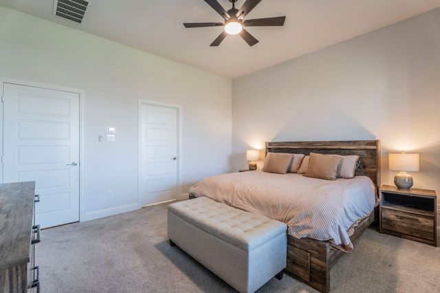 16421 Garden Drive, Celina, TX 75009