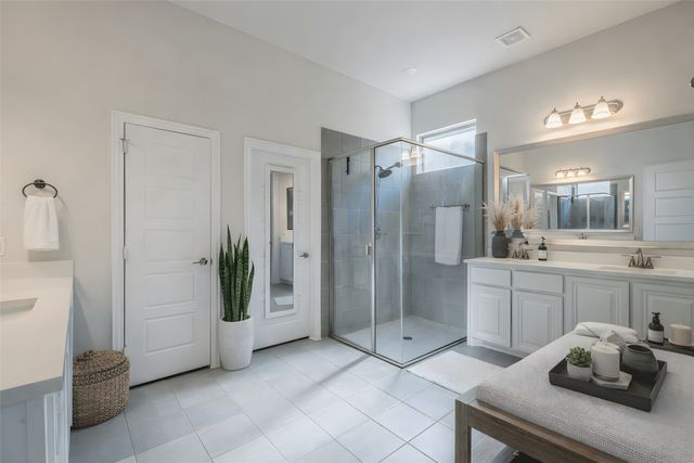 16421 Garden Drive, Celina, TX 75009