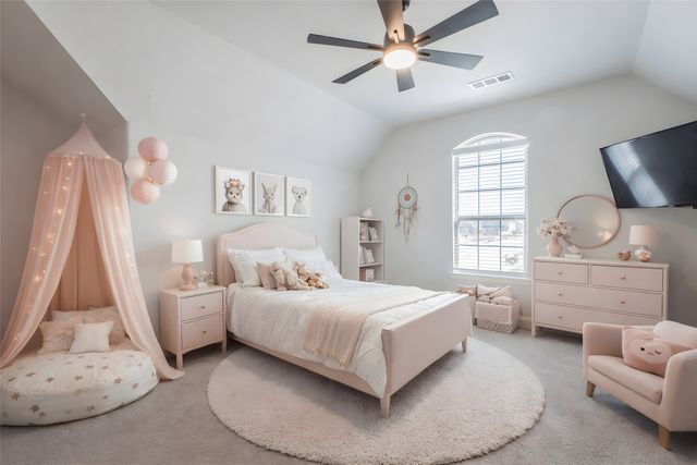 16421 Garden Drive, Celina, TX 75009