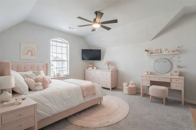 16421 Garden Drive, Celina, TX 75009