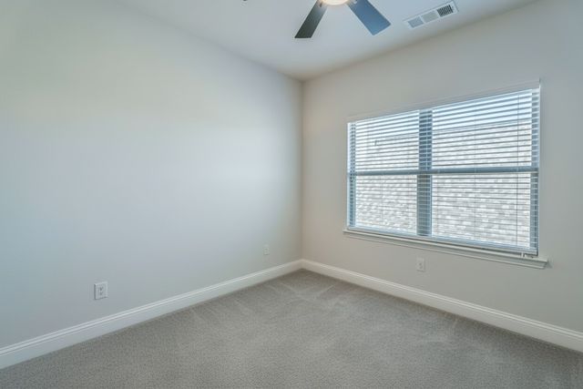 16421 Garden Drive, Celina, TX 75009