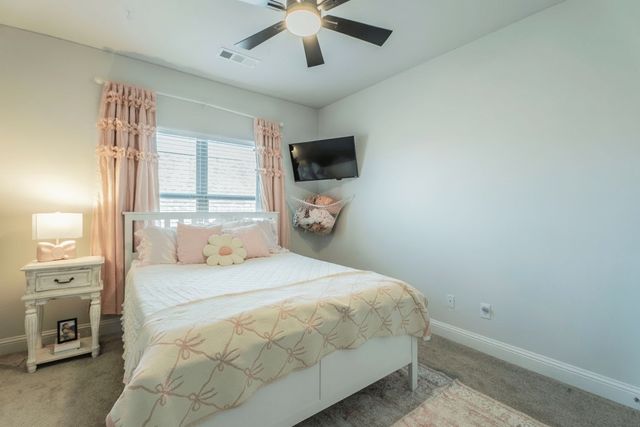 16421 Garden Drive, Celina, TX 75009