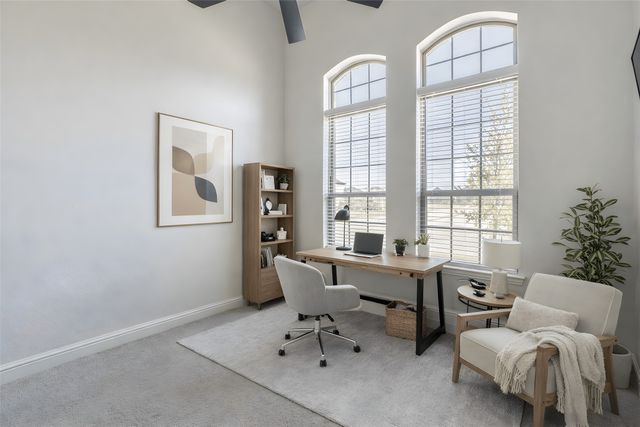 16421 Garden Drive, Celina, TX 75009