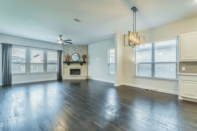 16421 Garden Drive, Celina, TX 75009