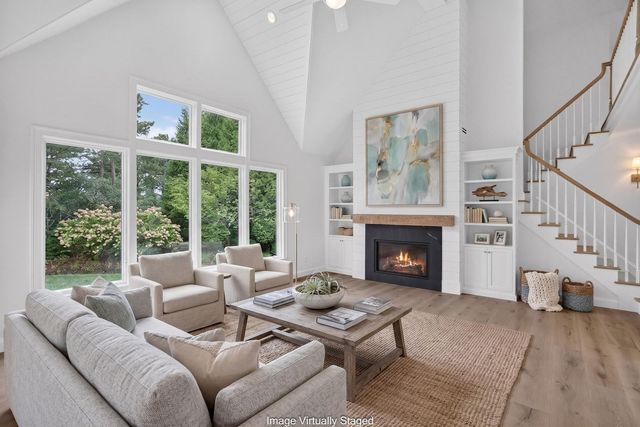 48 Great Kame, Plymouth, MA 02360