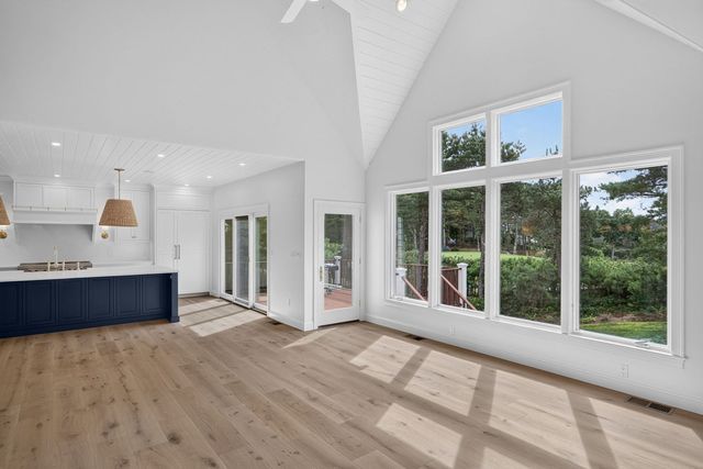 48 Great Kame, Plymouth, MA 02360