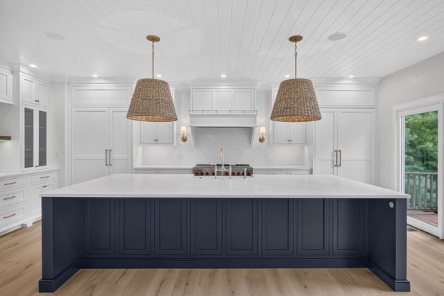 48 Great Kame, Plymouth, MA 02360
