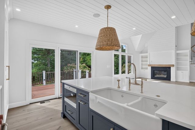 48 Great Kame, Plymouth, MA 02360