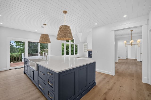 48 Great Kame, Plymouth, MA 02360