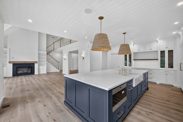 48 Great Kame, Plymouth, MA 02360