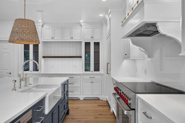48 Great Kame, Plymouth, MA 02360