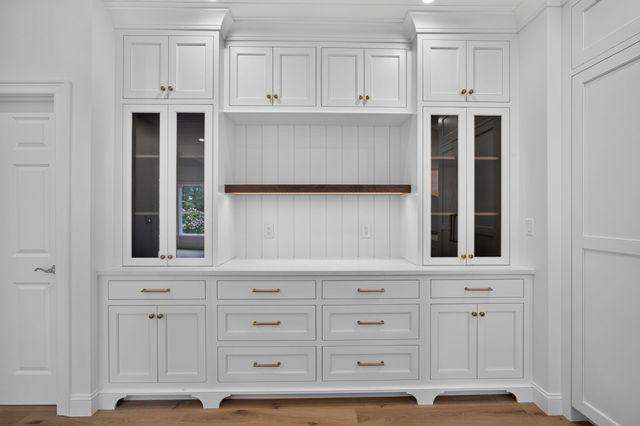 48 Great Kame, Plymouth, MA 02360