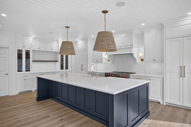 48 Great Kame, Plymouth, MA 02360