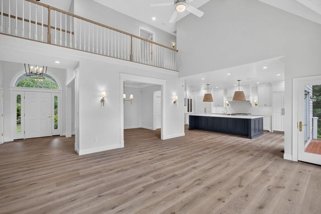 48 Great Kame, Plymouth, MA 02360
