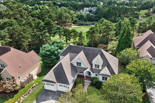 48 Great Kame, Plymouth, MA 02360